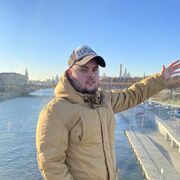  -,   Maks, 26 ,   ,   