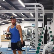 ���������� �����, ���� ������� ����, 40 ���, ������������ ��� ������, ����� � ���������, c�������� ���������