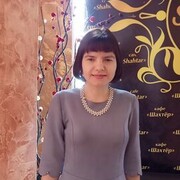  ,   , 46 ,   c 