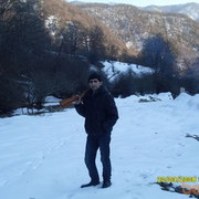  ,  arab  30, 45