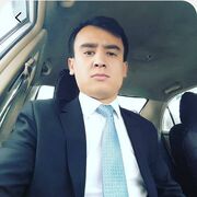 ���������� ������, ���� ������� ������, 32 ����, ������������ ��� ������, ����� � ���������