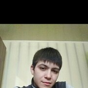  ,   , 33 ,   ,   , c 