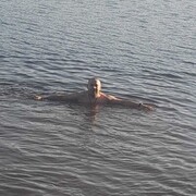 ���������� �����, ���� ������� ������, 38 ���, ������������ ��� ������, ����� � ���������, c�������� ���������, ���������