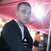  ,   , 32 ,     , c 