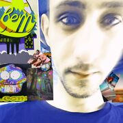  ,   , 28 ,     , c , 