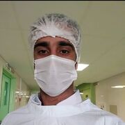 ���������� �����, ���� ������� ������, 27 ���, ������������ ��� c�������� ���������