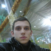  ,   , 36 ,   ,   , c 