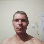  ,   , 39 ,   c 