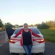 ���������� ����, ���� ������� ������, 36 ���, ������������ ��� ���������