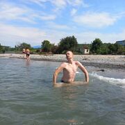 ���������� �����-���������, ���� ������� �������, 42 ����, ������������ ��� ������, ����� � ���������