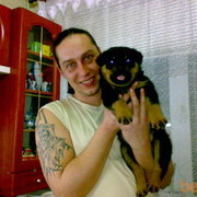 ,  valeriy, 48