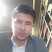 ���������� �������, ������� Nodir, 34