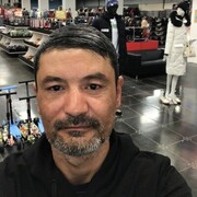 ���������� ���������, ���� ������� ����, 43 ����, ������������ ��� c�������� ���������