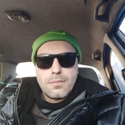  --,   , 38 ,   ,   , c 