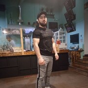  ,   , 34 ,   ,   