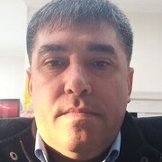  ,  Azim, 43