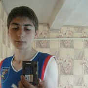 ���������� ����������, ���� ������� ���������, 28 ���, ������������ ��� ������, ����� � ���������, c�������� ���������