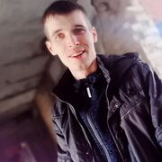 ���������� Lambeth, ������� �������, 31