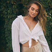 ���������� ������, ���� ������� ������, 29 ���, ������������ ��� c�������� ���������