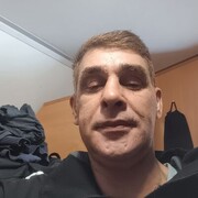  ,   , 48 ,   ,   