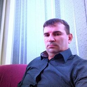  ,   Serega, 53 ,  