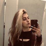  -,   , 21 ,   ,   , c 