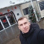  Warszawa,   Ivan, 36 ,   ,   , c , 