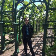  ,   Daniil, 31 ,   ,   , c 