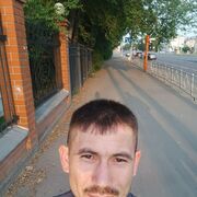  ,   , 31 ,   ,   , c , 