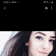  ,  , 23