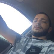  ,   , 33 ,   ,   