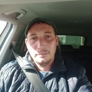   ,  , 39