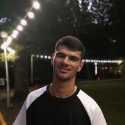 ���������� �����, ���� ������� �����, 27 ���, ������������ ��� ������, ����� � ���������, ���������