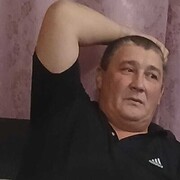  ,   , 51 ,   ,   