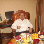  ,   , 58 ,   ,   , c 