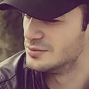 ���������� ���������, ���� ������� Egor, 36 ���, ������������ ��� ������, ����� � ���������, c�������� ���������