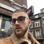  Soho,   , 28 ,   ,   