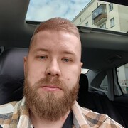  ,  , 35