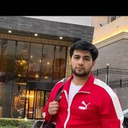  ,  zohid, 27