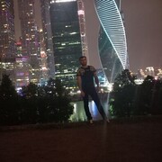 ���������� �����������, ���� ������� ����, 31 ���, ������������ ��� ������, ����� � ���������