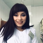 ���������� �������, ���� ������� ���������, 29 ���, ������������ ��� ������, ����� � ���������, c�������� ���������