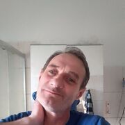   ,  Waldemar, 49