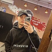 ���������� �����������, ���� ������� ��������, 35 ���, ������������ ��� ������, ����� � ���������, ���������