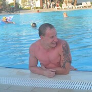 ���������� ������, ���� ������� Max, 39 ���, ������������ ��� ������, ����� � ���������, c�������� ���������, ���������