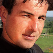 ,   Tolea, 41 ,   ,   , c 