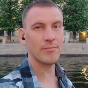  -,   Volodimir, 38 ,   ,   , c , 