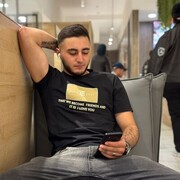 ���������� ����������, ���� ����� ����, 22 ����, ������������ ��� ������, ����� � ���������