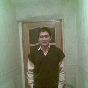 ���������� ������, ���� ������� Nurik, 39 ���, ������������ ��� ����� � ���������, c�������� ���������