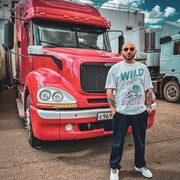 ���������� ������, ���� ������� �������, 35 ���, ������������ ��� ������, ����� � ���������, c�������� ���������, ���������