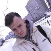  ,   Vovchik, 31 ,   ,   , c 